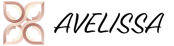 Avelissa