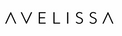 Avelissa – Inicio