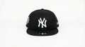 Gorra New Era Plana Cerrada